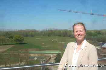 Golfterrein Puyenbroeck heraangelegd: “We willen af van het elitair karakter van de sport”