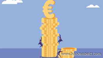 Finfluencer: Humor, Transparenz, Klartext: Was Finanzberater von Influencern lernen können