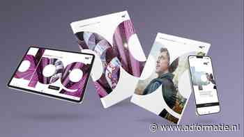 Resultaat DPG Media daalt licht, ACM nog niet klaar met proces overname RTL