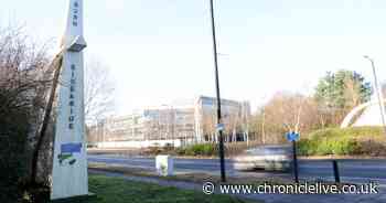 Tragedy as teenage biker dies after Newcastle crash with police launching investigation