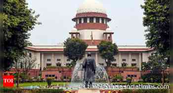 No Waqf appointment, status quo till next hearing, says SC - Key takeaways