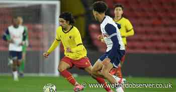 Fourth player ruled out for the rest of the season