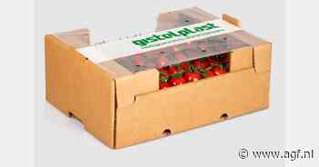 "Duurzame verpakkingen zonder concessies te doen aan kwaliteit"