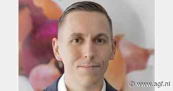 "Uienprijs als komeet omhooggeschoten: Paasvraag of aanloop naar verdere stijging?"