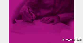 Start cao-onderhandelingen Groothandel in Groenten en Fruit