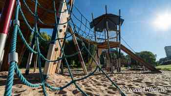 Köln: Fake-Video zu angeblicher Tötung aufgetaucht