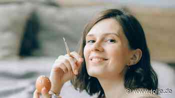 3 Sternzeichen erfahren an Ostern endlich die Wahrheit