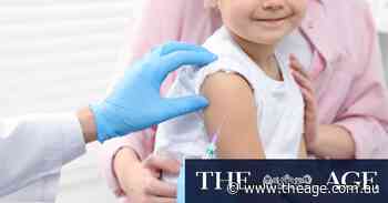 ‘People are going to die’: Funding doubt over state’s frontline public health defence