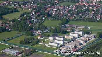 Ex-Insasse packt aus: Werden Häftlinge „Monate zu früh“ aus der JVA Bernau entlassen? Die Reaktion