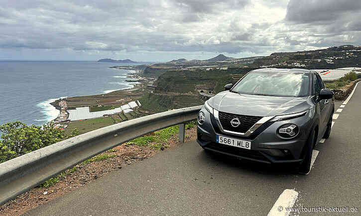 Best-Reisen startet Cross-Selling-Modul