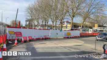 Business owner 'willing to go to jail' over rates