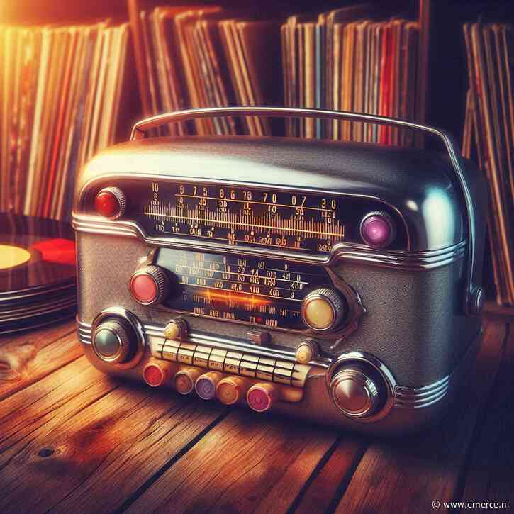 Rapportage van NMO Luisteronderzoek uitgebreid