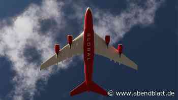 Mit dem A380-Start-up abheben: Das kosten die ersten Tickets