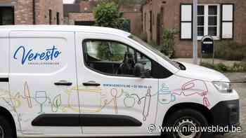 Internationale groep Aramark neemt cateringactiviteiten Veresto over: “Personeel blijft aan boord”