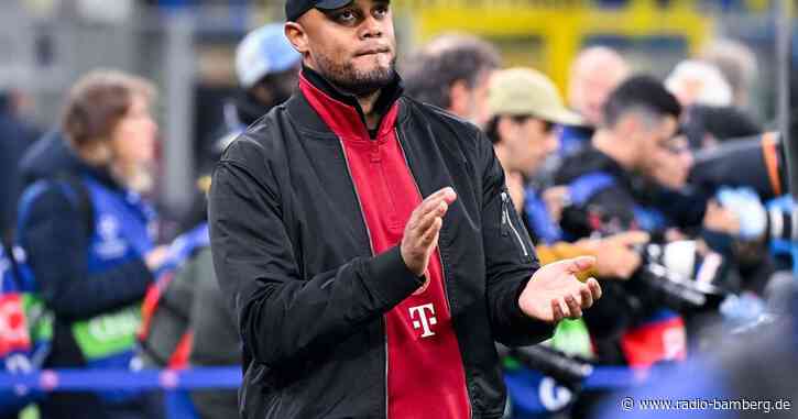 Durch Aus: FC Bayern entgehen weiteren Millionen-Einnahmen