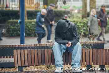 Steeds minder jongens zoeken hulp bij mentale problemen: “Suïcidecijfers bij mannen zijn dubbel zo hoog als bij vrouwen”
