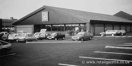 Aldi at 35: How the German discounter has disrupted the UK grocery sector