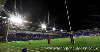 Win tickets to see Wire take on Saints in Super League