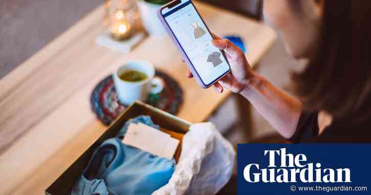 Temu and Shein warn of US price hikes from next week due to Trump tariffs