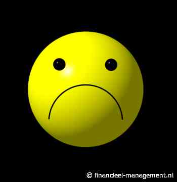 Aantal klachten over financiële dienstverleners stijgt snel