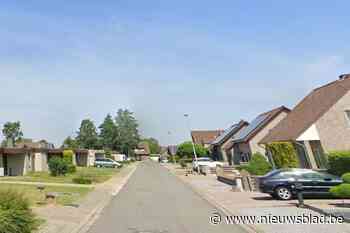 Vrouw ligt drie dagen gewond bovenaan trap: vrienden gealarmeerd door hulpgeroep