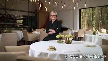 Dit moet je weten voor je aanschuift in een sterrenzaak: “Geef eerlijk je mening als je de chef langskomt”