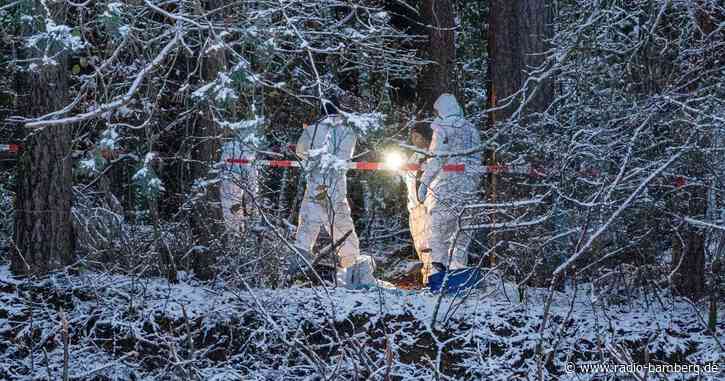 Mann muss wegen Mordes an getrennter Frau vor Gericht