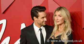 Liam Payne's haunting final words with Kate Cassidy before hotel fall