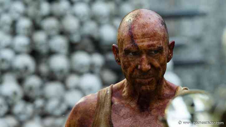 New 28 Years Later trailer is one of the year's best to date – and is a nerve-jangling tease of a decades-in-the-making horror