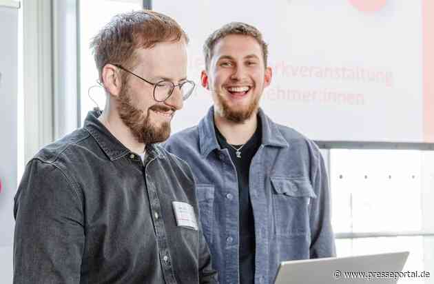 Echt. Effizient. Erfolgreich. Der neue KI-Social Media Mix. / Wie die Agentur OnlineDialog mit KI, Daten und authentischem Content messbaren Erfolg für Unternehmen auf Social Media erzielt