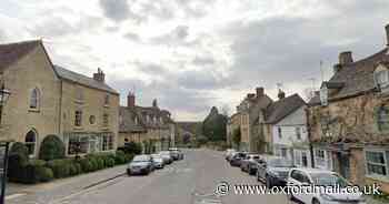 'Real Housewives of the Cotswolds?' New TV show set for Oxfordshire location