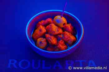 Achter De Schermen: AI in de redactionele praktijk - Aflevering 4: Roularta Media Nederland