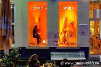 Cafébaas opent ‘bordeel’ in centrum van Gent: “Wie hier een abonnement neemt, betaalt minder”