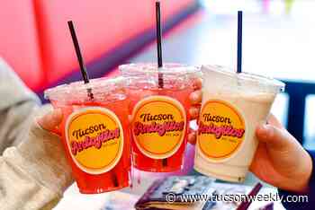 Delectable Dishes: Antojitos owner reflects on grand opening