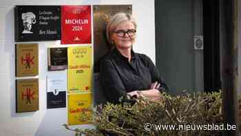 Dit moet je weten voor je aanschuift in een sterrenzaak: “Geef eerlijk je mening als de chef langskomt”