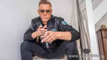 Vijf dingen die je nog niet wist over Pat Krimson: “Ik kan Zohra recht in de ogen kijken”