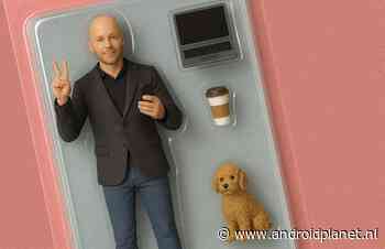 Zo maak je grappige AI-plaatjes: van muppets tot barbies