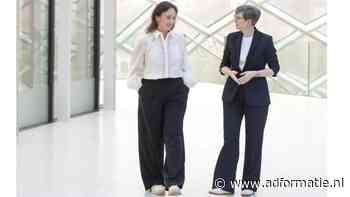 De kracht van persoonlijke presentatie