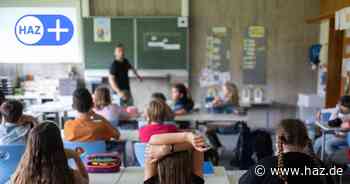 Die Osterferien 2025 sind in Niedersachsen kürzer – warum eigentlich?