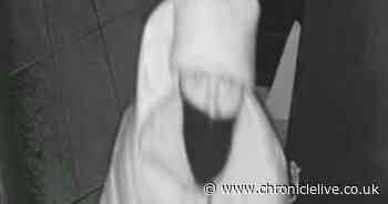 Newcastle bar burglary prompts police appeal as safe stolen from The Dubliner