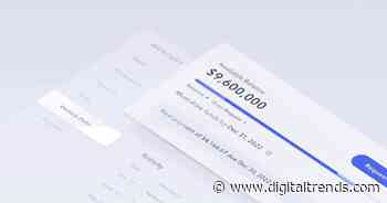 Mercury: better than a bank, it’s your startup’s financial OS