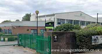 School to celebrate new name after 70 years