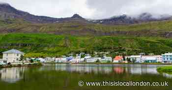 Immerse yourself in some of the world’s wonders in this week’s cruise offers