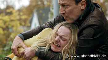 „Tatort“ mit Möhring: Schon wieder Hannover, nicht Hamburg – buh!