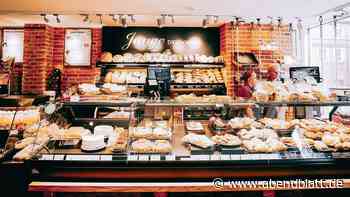 Ostern 2025 in Hamburg: Diese Bäckereien öffnen im Bezirk Altona