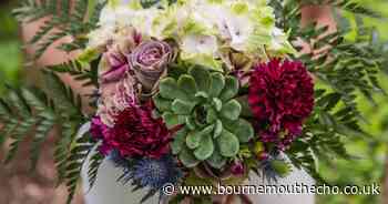 Man found dead at home