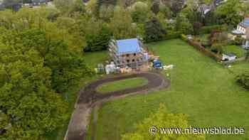 AGB Herselt verkoopt zes bouwgronden aan Steenakkers: “Voorrang aan wie band met Herselt kan aantonen”