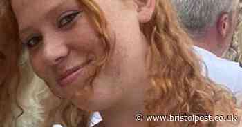 Tragedy as young woman who loved the sea died after getting caught in 'vortex'