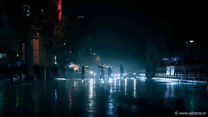 Britse adverteerders korten reclamebudgetten