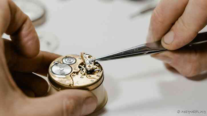 Für bessere Zusammenarbeit: Gelingt der EU das Nachjustieren beim Datenschutz?